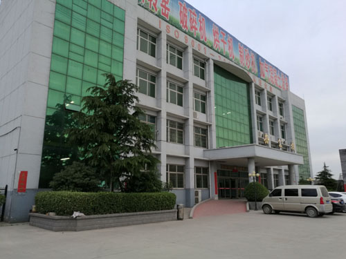 木屑顆粒機選擇平模好還是環模好 木屑顆粒機選擇平模好還是環模好