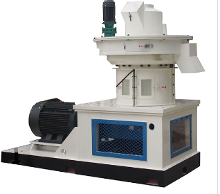 木屑顆粒機的應用在新型能源中的重要性 木屑顆粒機的應用在新型能源中的重要性