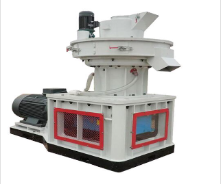 生物質能源開啟低碳新生活迎接美好新時代 生物質能源開啟低碳新生活迎接美好新時代