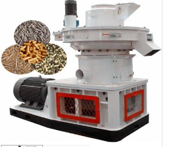 農作物秸稈綜合利用促進農業生態平衡 農作物秸稈綜合利用促進農業生態平衡