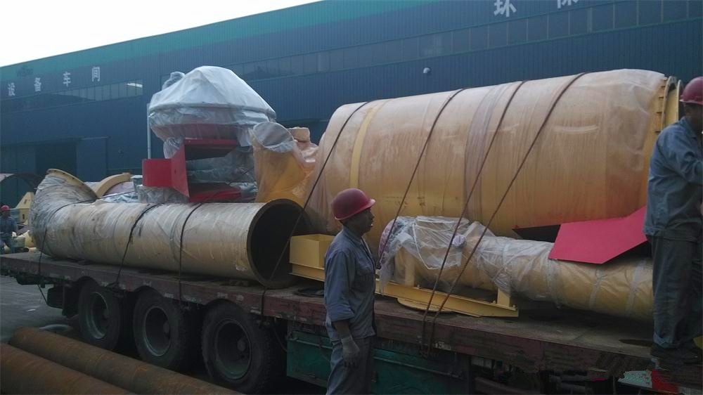 燃料顆粒機(jī)成為新能源應(yīng)用產(chǎn)業(yè)鏈 燃料顆粒機(jī)成為新能源應(yīng)用產(chǎn)業(yè)鏈