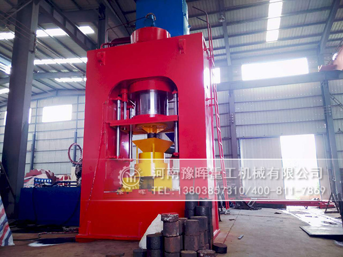 廢舊金屬熱冷成型機各地通俗叫法 廢舊金屬熱冷成型機各地通俗叫法