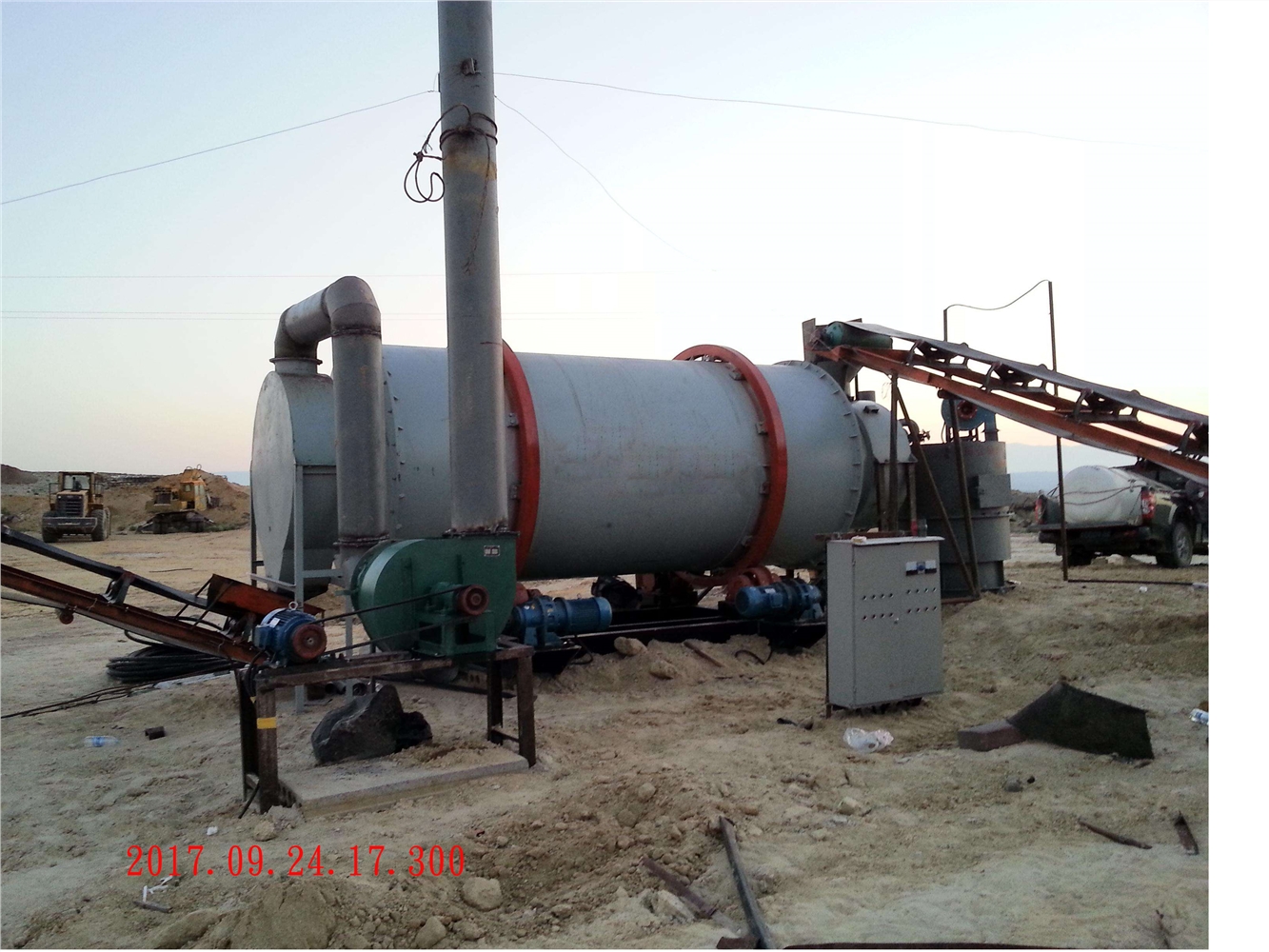 烘干機多少錢一臺? 烘干機多少錢一臺?