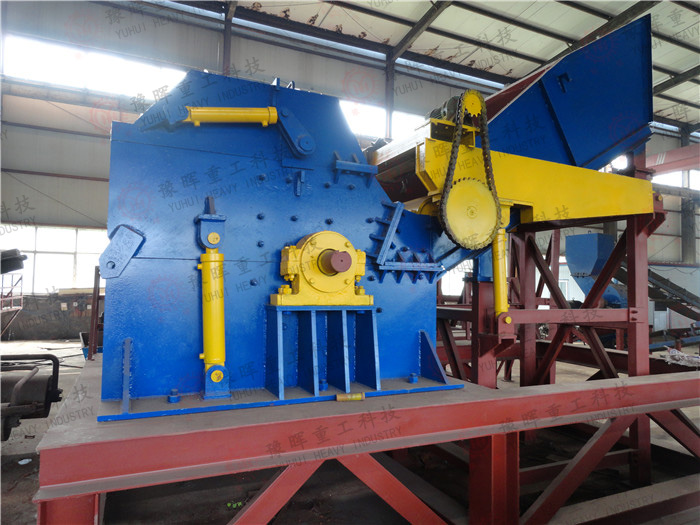 投資金屬破碎【利潤賬單分析】! 投資金屬破碎【利潤賬單分析】!