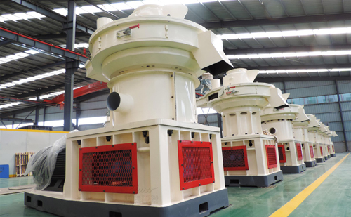 為客戶量身定制優質模具的顆粒機廠家—豫暉顆粒機廠家 為客戶量身定制優質模具的顆粒機廠家—豫暉顆粒機廠家