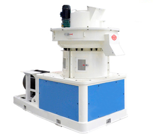 投資稻殼顆粒生產線與哪些有關? 投資稻殼顆粒生產線與哪些有關?