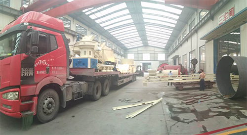 什么問題導致顆粒機廠家的稻殼顆粒機不出油、產量低? 什么問題導致顆粒機廠家的稻殼顆粒機不出油、產量低?