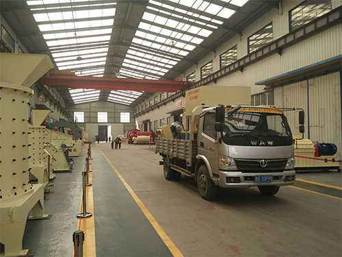 生產過程中生物質燃料顆料機出問題該怎么解決? 生產過程中生物質燃料顆料機出問題該怎么解決?