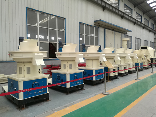 勁爆!勁爆!購買所有豫暉機械都可以享受新方案 勁爆!勁爆!購買所有豫暉機械都可以享受新方案