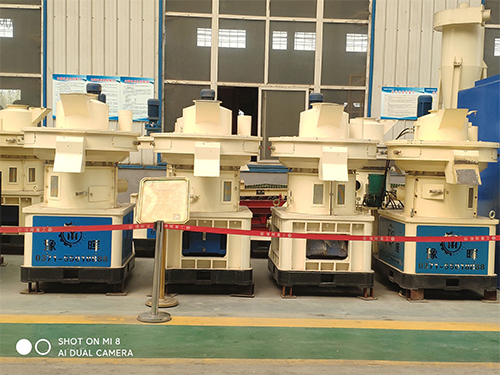 突破創新生物質燃料顆粒機從哪些方面入手? 突破創新生物質燃料顆粒機從哪些方面入手?