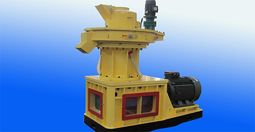 學會解決稻殼顆粒機環壓輥問題終身受益 學會解決稻殼顆粒機環壓輥問題終身受益