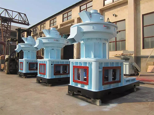 了解一下稻殼顆粒機這些問題有可能對你以后有幫助 了解一下稻殼顆粒機這些問題有可能對你以后有幫助