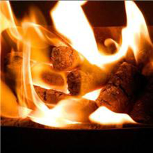 2021年新型稻殼顆粒機生產線價值在哪里? 2021年新型稻殼顆粒機生產線價值在哪里?