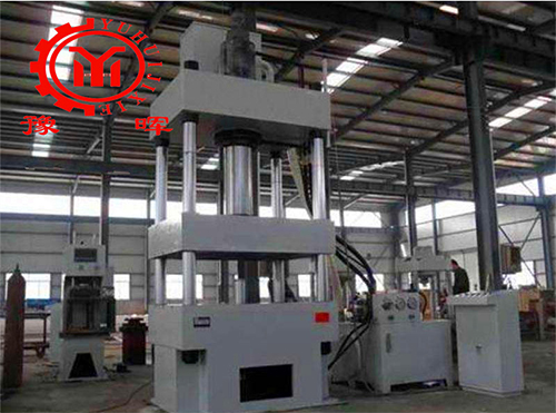 木材顆粒機粉碎場地怎么規劃比較好 木材顆粒機粉碎場地怎么規劃比較好