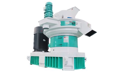 新型鋸末顆粒機報價 新型鋸末顆粒機報價