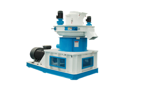 分析稻殼顆粒機利潤、成本您還覺得生物質(zhì)顆粒機不是暴利行業(yè)? 分析稻殼顆粒機利潤、成本您還覺得生物質(zhì)顆粒機不是暴利行業(yè)?