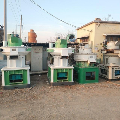 鋸末顆粒機制不出顆粒有哪些因素? 鋸末顆粒機制不出顆粒有哪些因素?