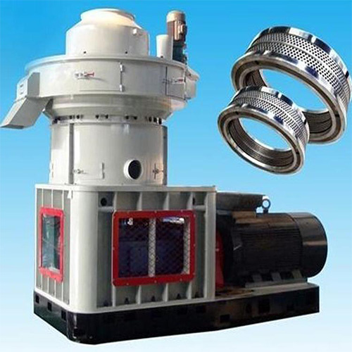 從哪幾方面選擇生物質顆粒機廠家? 從哪幾方面選擇生物質顆粒機廠家?