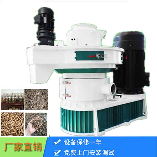 看完這篇文章,你還覺得木屑顆粒機不可靠? 看完這篇文章,你還覺得木屑顆粒機不可靠?