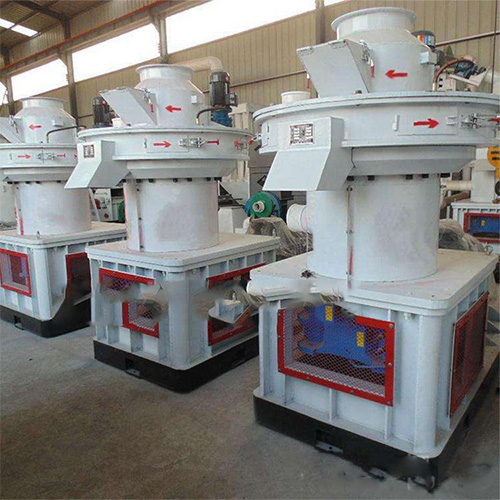 生物質燃料顆粒機的發展跟著政策走肻定沒問題 生物質燃料顆粒機的發展跟著政策走肻定沒問題