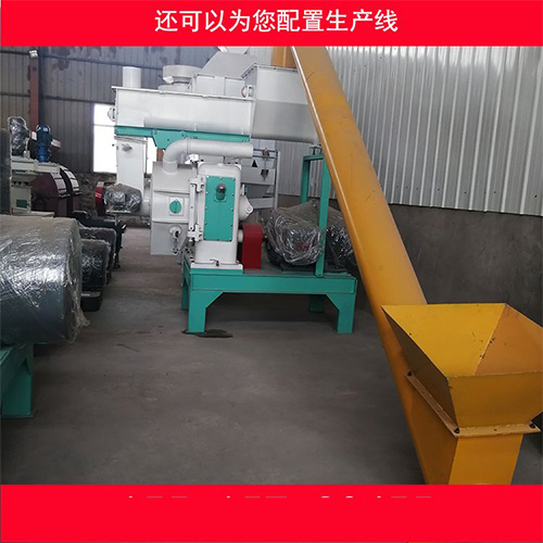 解刨秸稈顆粒機制燃料顆粒 解刨秸稈顆粒機制燃料顆粒