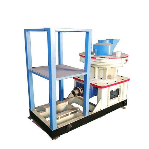 核算一下秸稈燃料顆粒的成本,你就知道秸稈顆粒機給你帶來的多大收益 核算一下秸稈燃料顆粒的成本,你就知道秸稈顆粒機給你帶來的多大收益