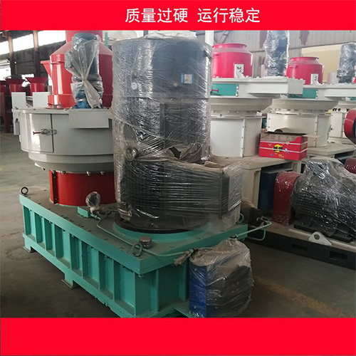 為投資者揭開木屑顆粒機騙局面紗 為投資者揭開木屑顆粒機騙局面紗