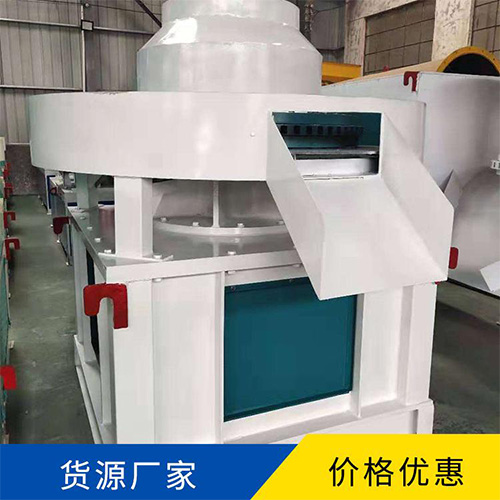 創辦生物質顆粒機廠需要什么設備? 創辦生物質顆粒機廠需要什么設備?