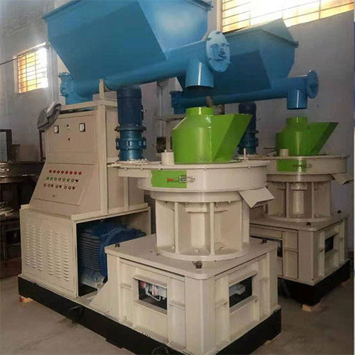 投資小型生物質(zhì)顆粒機廠該如何做? 投資小型生物質(zhì)顆粒機廠該如何做?