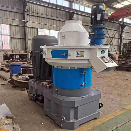 生物質顆粒機加工的原料都有哪些? 生物質顆粒機加工的原料都有哪些?