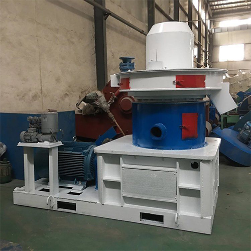 出現異味如何檢查是稻殼顆粒機還是原料出現問題? 出現異味如何檢查是稻殼顆粒機還是原料出現問題?