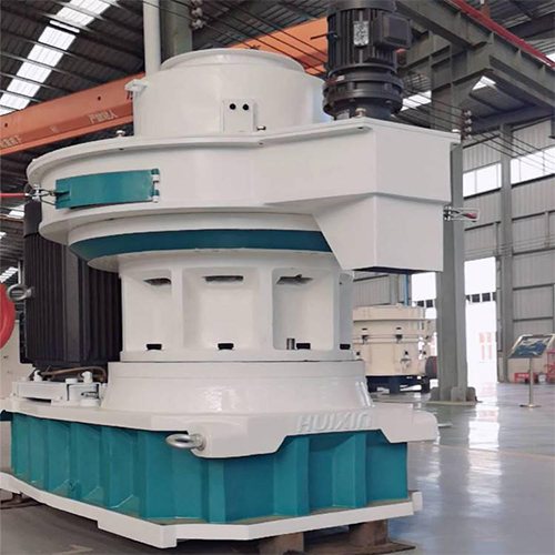 如何得心應手使用生物質顆粒機也可以有效降低成本 如何得心應手使用生物質顆粒機也可以有效降低成本