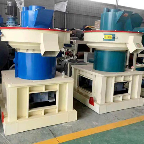 都說秸稈顆粒機好,秸稈顆粒機的產量與型號你可知道? 都說秸稈顆粒機好,秸稈顆粒機的產量與型號你可知道?