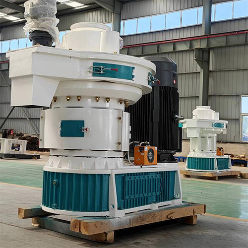 稻殼顆粒機哪里找,哪家稻殼顆粒機型號多? 稻殼顆粒機哪里找,哪家稻殼顆粒機型號多?