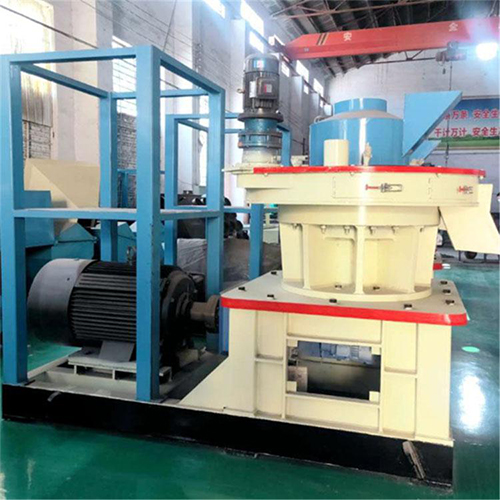 如何解決生物質燃料顆粒機出料難、產量低等問題? 如何解決生物質燃料顆粒機出料難、產量低等問題?