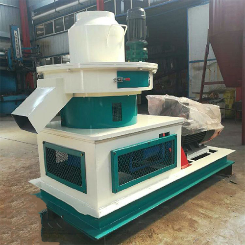 生物質燃料顆粒機型號多,該如何選? 生物質燃料顆粒機型號多,該如何選?