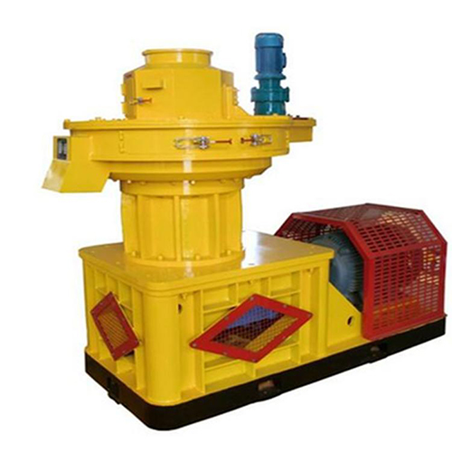 掌握一套完整玉米秸稈顆粒機生產線是怎么工作的? 掌握一套完整玉米秸稈顆粒機生產線是怎么工作的?