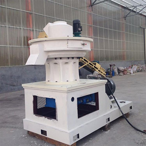 市場上的新寵_生物質燃料顆粒機 市場上的新寵_生物質燃料顆粒機