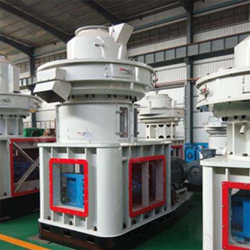 常見的生物質燃料顆粒機故障與排除方法 常見的生物質燃料顆粒機故障與排除方法