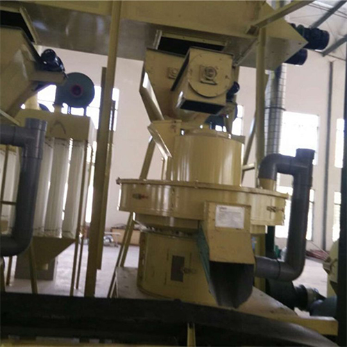 如何購買優質鋸末顆粒機? 如何購買優質鋸末顆粒機?