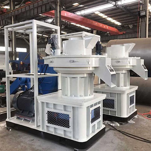 常見鋸末顆粒機型號有哪些?怎樣選擇適合的一種? 常見鋸末顆粒機型號有哪些?怎樣選擇適合的一種?