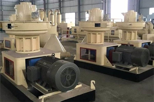 生物質顆粒機市場行情及實時報價 生物質顆粒機市場行情及實時報價