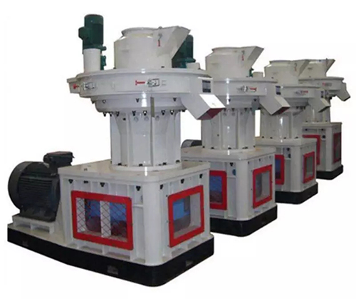 了解稻殼顆粒機輥面 了解稻殼顆粒機輥面