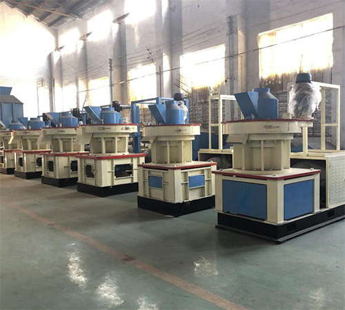 鋸末顆粒機在使用過程中,原料需要注意什么? 鋸末顆粒機在使用過程中,原料需要注意什么?