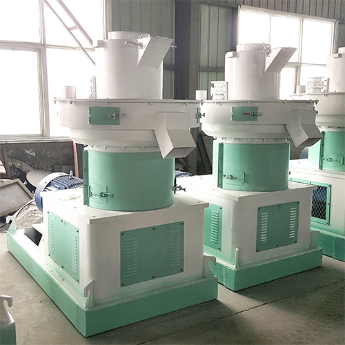 稻殼顆粒機不僅擺脫霧霾還是新能源的好幫手 稻殼顆粒機不僅擺脫霧霾還是新能源的好幫手