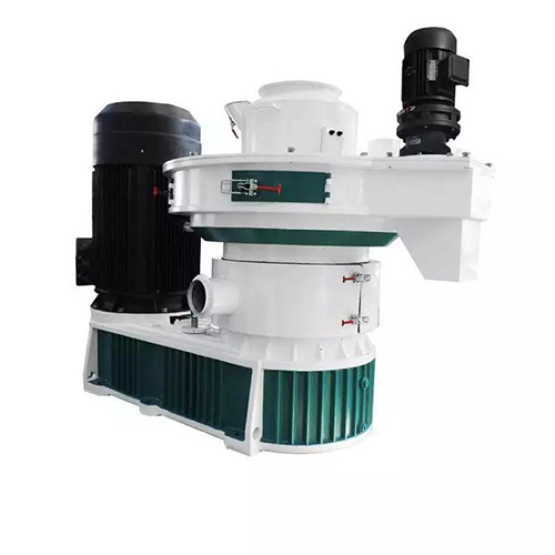 教你怎么購買秸稈顆粒機? 教你怎么購買秸稈顆粒機?