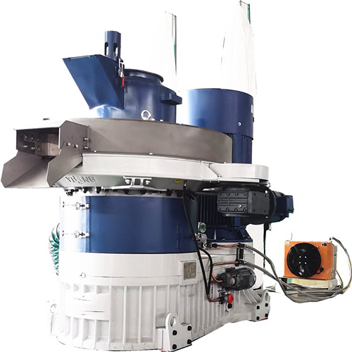 稻殼顆粒機不出粒因素及排除方法 稻殼顆粒機不出粒因素及排除方法