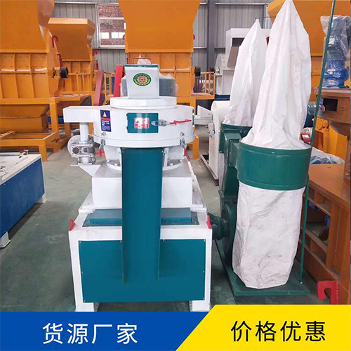 勁爆!生物質燃料顆粒機電機的如何維護 勁爆!生物質燃料顆粒機電機的如何維護