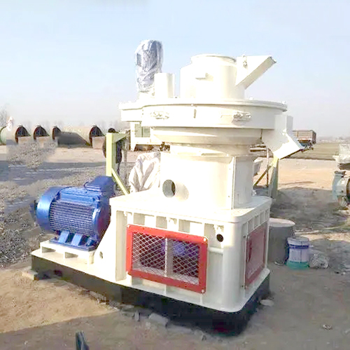 生物質燃料顆粒機加工燃料顆粒行情分析 生物質燃料顆粒機加工燃料顆粒行情分析