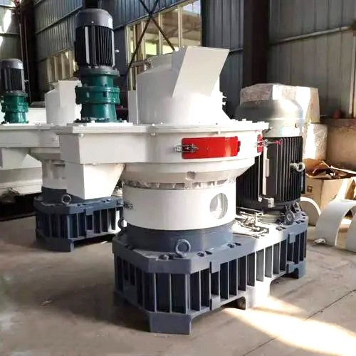 秸稈顆粒機有利于清潔能源發展 秸稈顆粒機有利于清潔能源發展